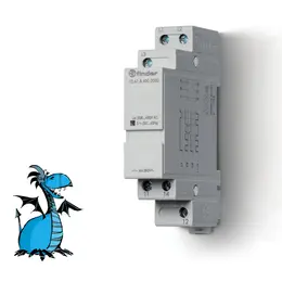 FI_706184000000.jpg