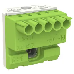 ABB_9PAA00000184206_master.jpg