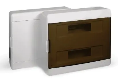 ELC_N32M_1_2.jpg