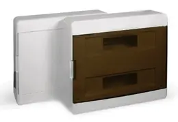 ELC_N32M_1_2.jpg
