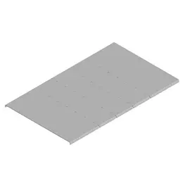 83712364_KOPOS_Foto2.jpg