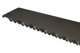 SBD_DT2440L_F4.jpg