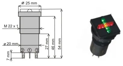 ELE_SUS-01_T_Q_G_R.jpg