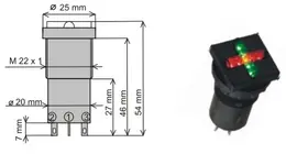 ELE_SUS-01_T_Q_G_R.jpg