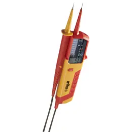 WI_Im_SB25515_Voltage_and_continuity_tester_eMobility_12_1000V_AC_CAT_IV_04.jpg