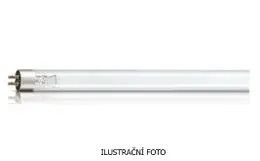 DJM_TUV_UVC_TL_MINI_6W_T5_ilustr.jpg