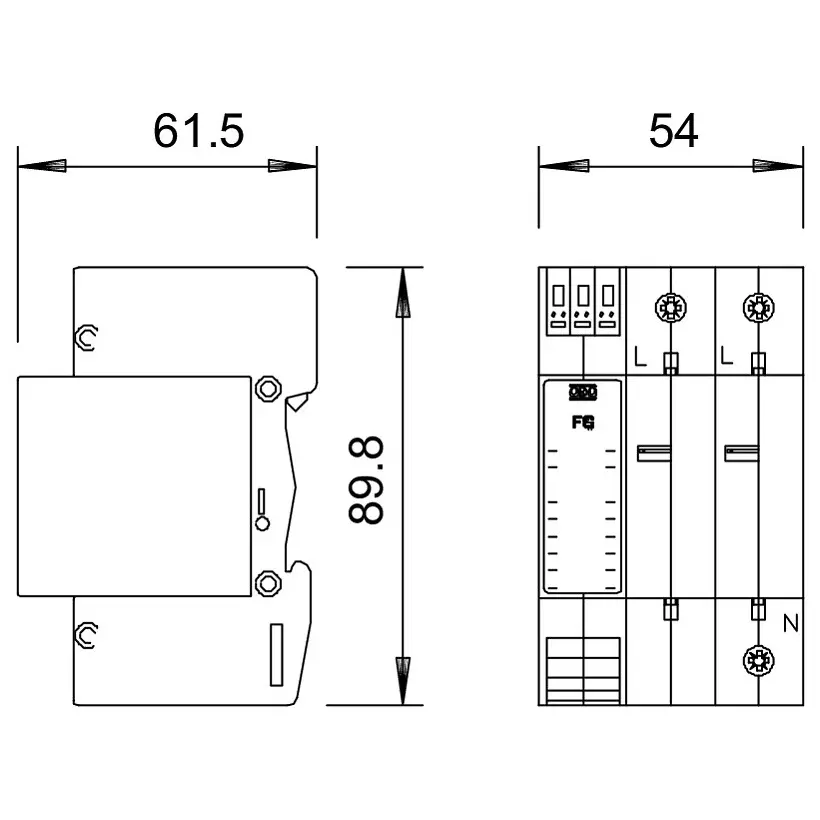 OBO_5096316_MZ1.jpg
