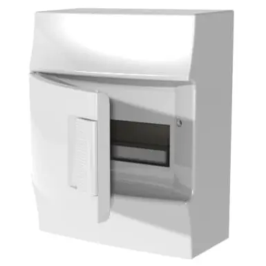 ABB_9IBA182099_master.jpg