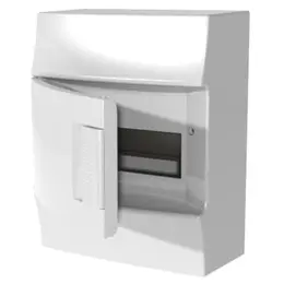 ABB_9IBA182099_master.jpg
