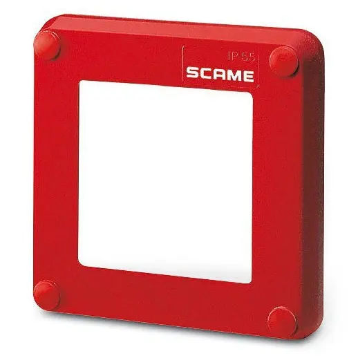 SCA_67610101.jpg