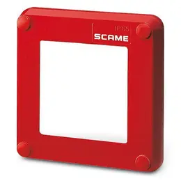 SCA_67610101.jpg
