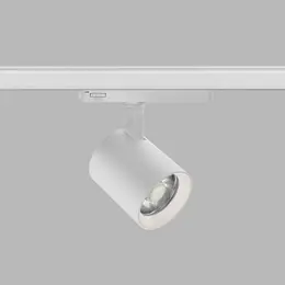 AUL_LED2-E6095041_2.jpg