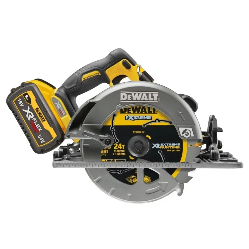 83738042_DEWALT_Foto2.jpg