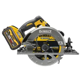 83738042_DEWALT_Foto2.jpg