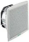 SCH_NSYCVF850M230PF.jpg