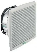 SCH_NSYCVF850M230PF.jpg