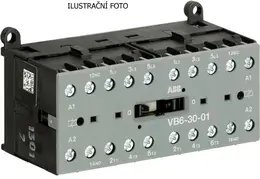 ABB_GJL1211901R8010_ilustr.jpg