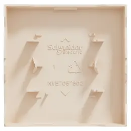 SCH_NU920044U_IOP-back_CL_1500x1500.jpg