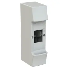 ABB_9PAA00000043403_master.jpg
