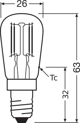 asset-3090292.jpg
