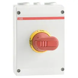 ABB_1SCC341233F0013_master.jpg