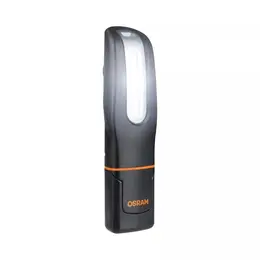 83715458_OSRAM_Foto12.jpg