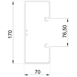 OBO_6274700_MZ1.jpg