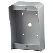 Montážní příslušenství