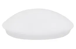 MCL_ML-411205320_a.jpg