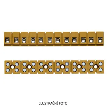 WM_79062100009999_ilustr.jpg