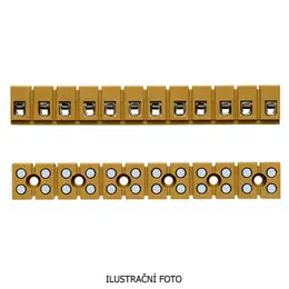 WM_79062100009999_ilustr.jpg