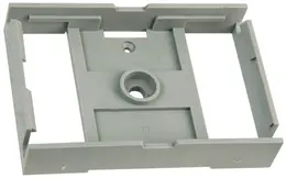 WAG_288_001.jpg