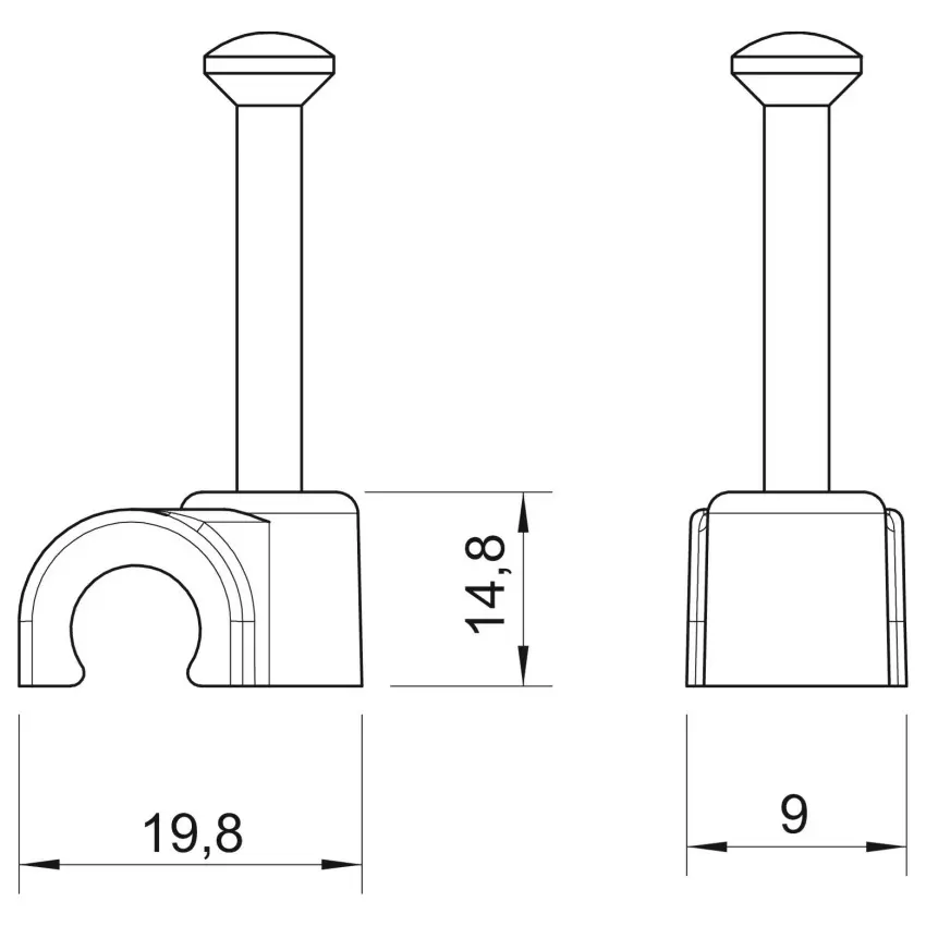 83716407_OBO_BETTER_Foto2.jpg