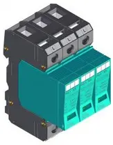 SEZ_po_i_3_280v12_5ka_00_sx.jpg