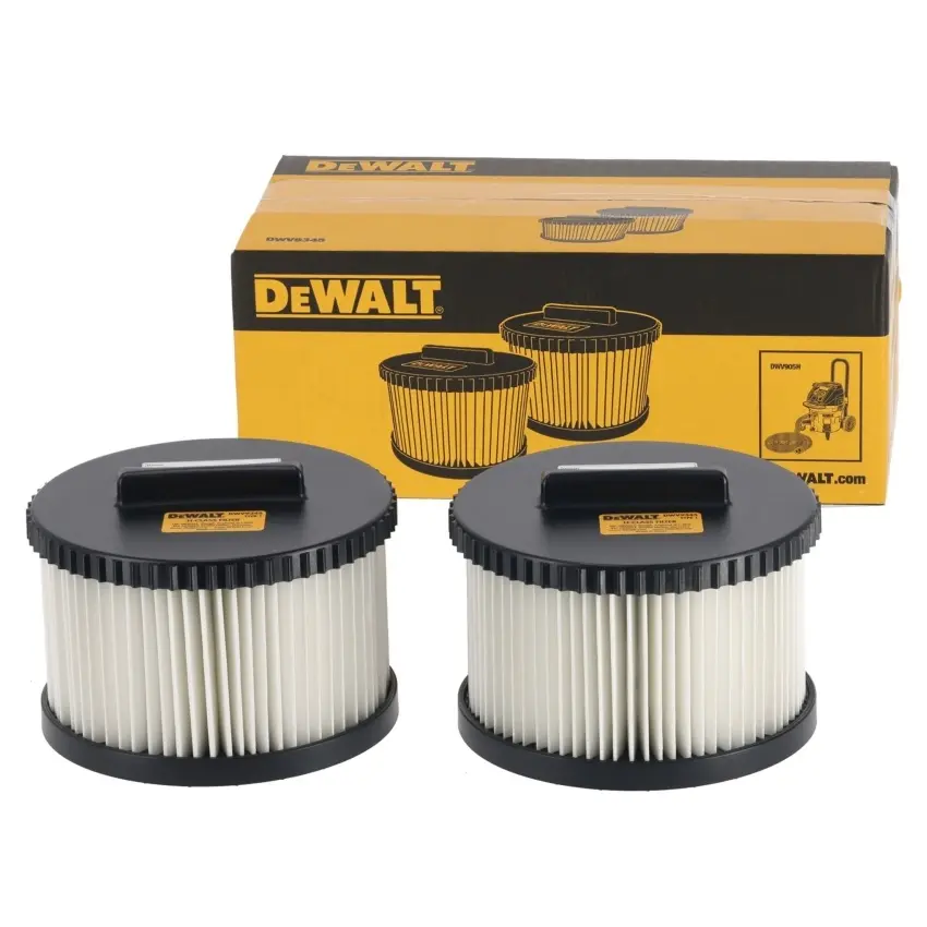 83717421_DEWALT_Foto2.jpg