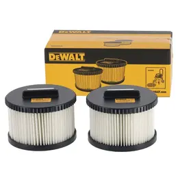 83717421_DEWALT_Foto2.jpg
