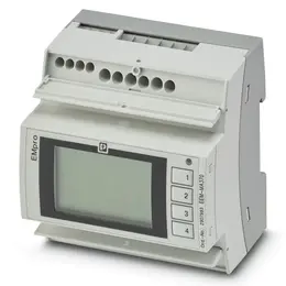 PHO_00000965_full_b1500.jpg