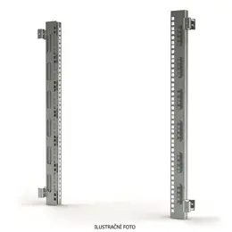 ETA_ECOR_RACK_UPRIGHTS_ilustr.jpg
