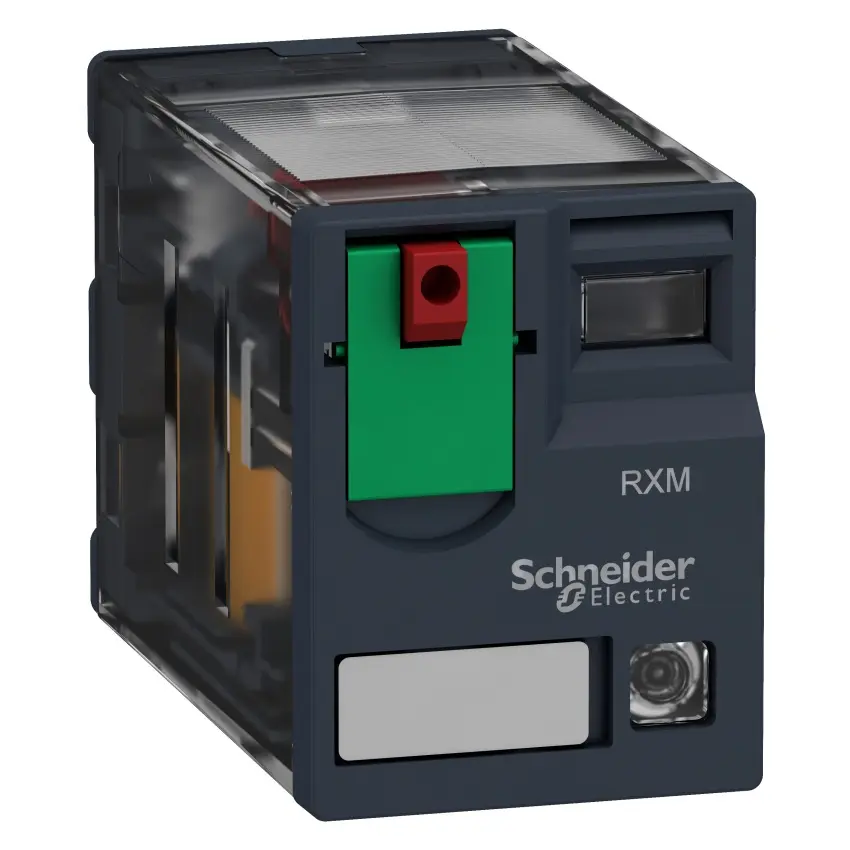 SCH_PF153507.jpg