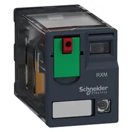SCH_PF153507.jpg