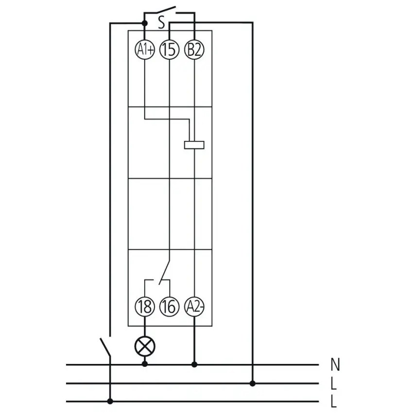 EST_o210v20_A_TM_345_M_2_nnCE.jpg