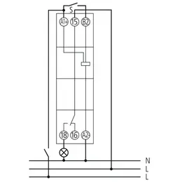 EST_o210v20_A_TM_345_M_2_nnCE.jpg