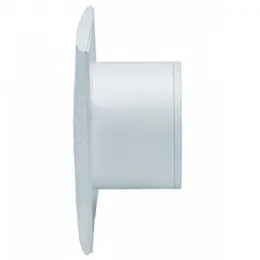 EDV_SILENT100d2.jpg