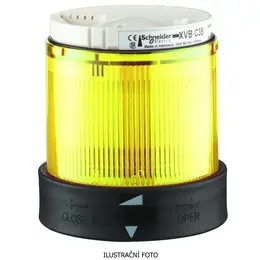SCH_PF140970_ilustr.jpg