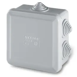 SCA_680003.jpg