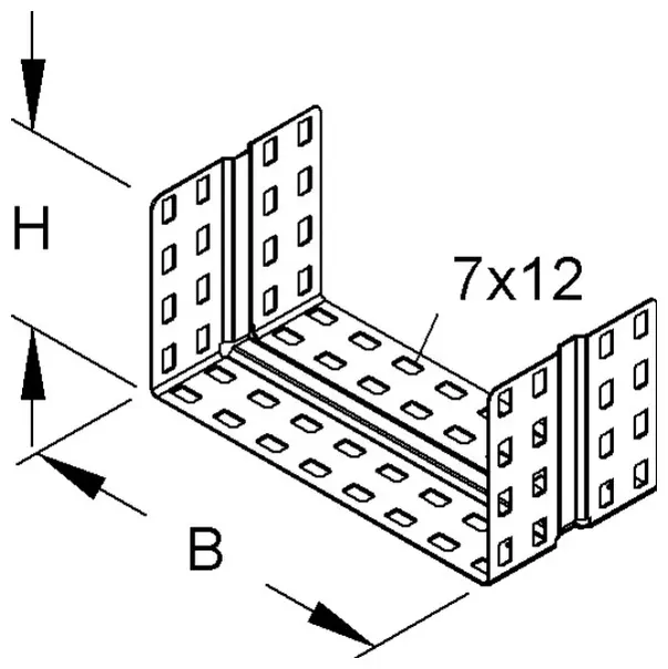 NDX_RV110_1.jpg