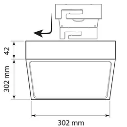 MCL_1878840.jpg