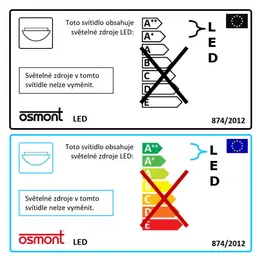 OS_ENERGY_CZ-LED.jpg