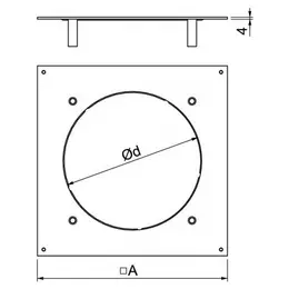 OBO_7401414_MZ1.jpg