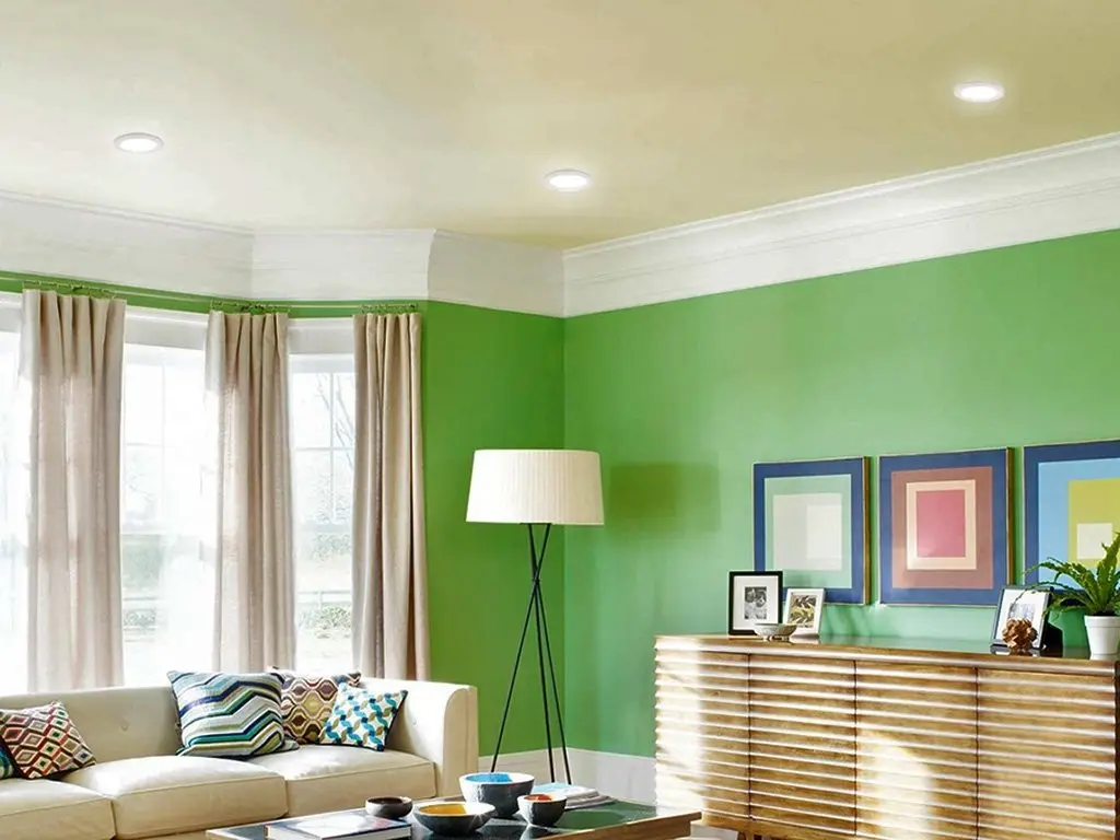 AUL_LED2_2050131_use.jpg